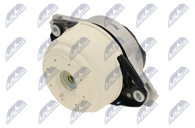 Produktbild von NTY Motorlager Hydrolager Vorne Links passend für MERCEDES-BENZ M-Klasse (W166) ZPS-ME-077