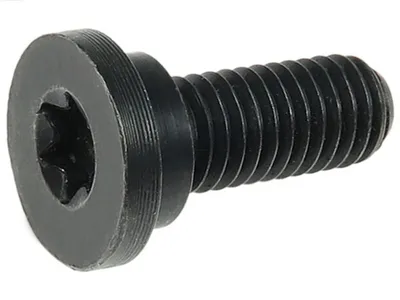 Produktbild von AS-PL SRS3095S Lichtmaschinen-Reparatursatz