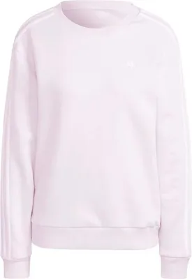 Image de Sweatshirt Adidas IM0209 pour Femme