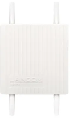 Produktbild von Lancom OX-6402 - Accesspoint - Outdoor - Wi-Fi