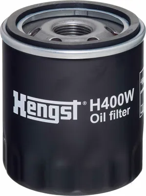 Zdjęcie produktu dla Ölfilter HENGST H400W