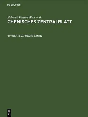 Produktbild von 5. März