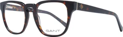 Produktbild von Brillenfassung Gant GA3284 52052