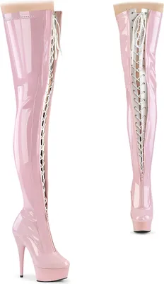 Produktbild von DELIGHT-3027 KOZAKI SHOES r.36