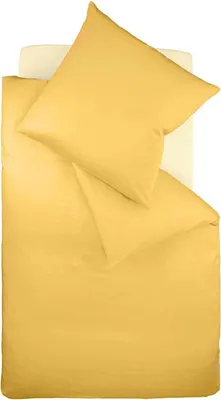Obrázek produktu pro Dres Uni Colours Interlock 9200 Bettwäsche