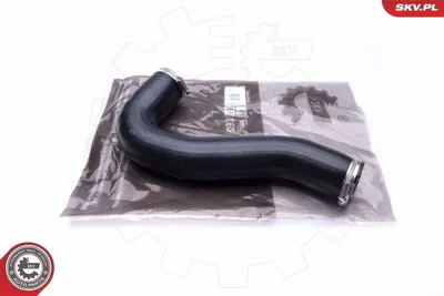 Obrázok produktu pre ESEN SKV 24SKV945 Hadica plniaceho vzduchu turba pre FIAT Ulysse (179) pre LANCIA PHEDRA (179)