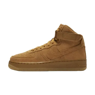 Obrázok produktu pre Nike Obuv Air Force 1 High LV8 GS, 807617701
