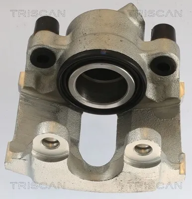 Produktbild von TRISCAN Bremssattel für BMW 3 Limousine (E46) Ø54mm 8175 11101