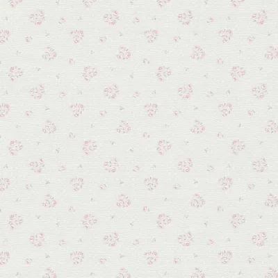 Obrázek produktu pro A.S. Creation | Maison Charme | 390673 | netkané tapety | květinový vzhled | 10,05 x 0,53 m | světle šedá | obývací pokoj | chodba | kancelář | kuchyně | obývací pokoje