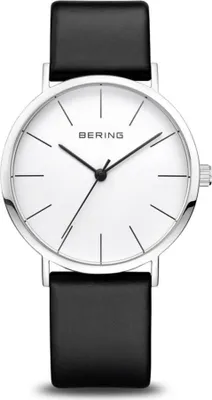 Zdjęcie produktu dla Zegarek Bering 13436404