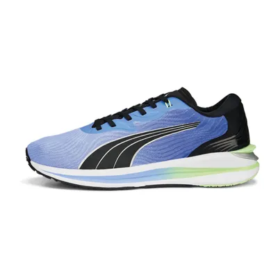 Immagine prodotto di Puma Sneakers 376814-08 in Multicolored color size 43