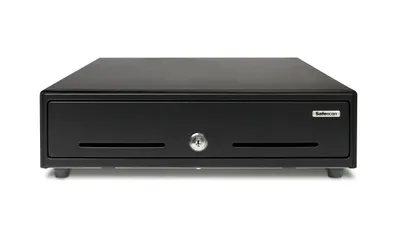 Image de Safescan SD-3540