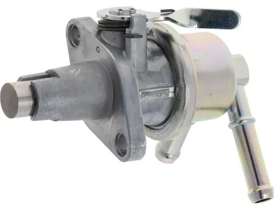 Obrázok produktu pre Palivové čerpadlo KUBOTA 16604-5203-2 99636