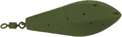 Produktbild von ANACONDA Crank Bomb