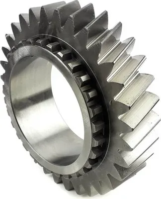 Zdjęcie produktu dla Prędkość zębnika 3 | 1315304028, IT1315 304 028