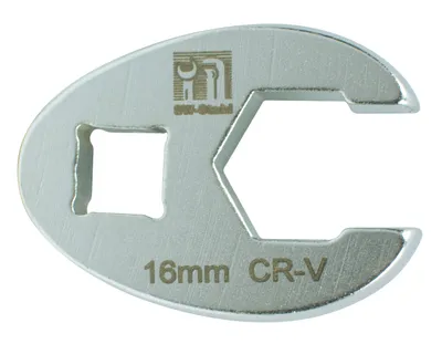 Imagen del producto de Llave de anillo SW-Stahl