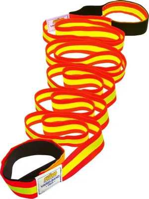Produktbild von Reivo Widerstandsband "Plus", 13 m