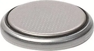 Immagine prodotto di maxell 11238500 Pila a bottone al litio CR2032 1 blister