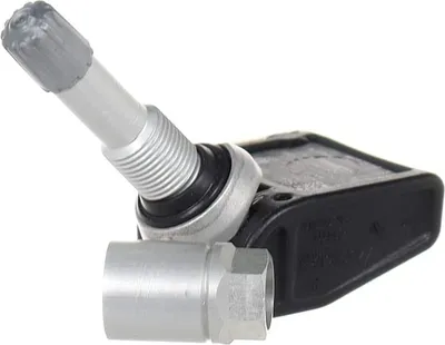 Produktbild von SKF VKRA 110000 TPMS RDKS Reifendrucksensor für VW Golf VII Schrägheck (5G1, BQ1, BE1, BE2) 433MHz