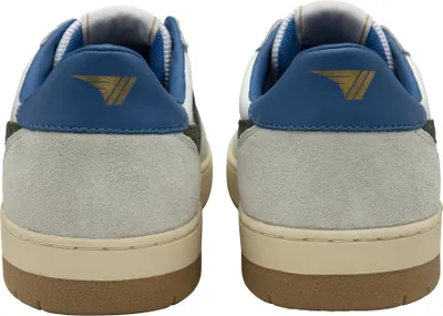Produktbild von Gola Sportschuhe Hawk Sneaker