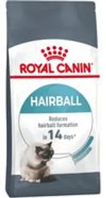 Obrázok produktu pre Royal Canin Hairball Care 10 kg