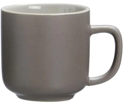 Zdjęcie produktu dla Nakładka Ritzenhoff i Breker Jasper taupe espresso