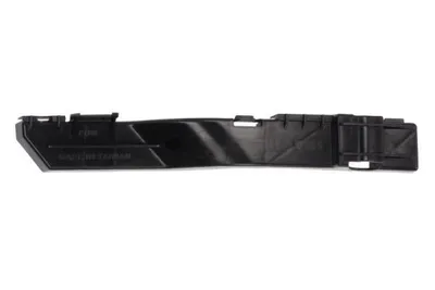 Produktbild von BLIC 5504-00-2050931P Stoßstangenhalter Vorne Links für FIAT Freemont (345) für DODGE Journey MPV