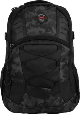 Image de Sacs a dos Monotox Driffter Monotox