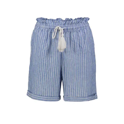 Produktbild von Rich & Royal Bermudas