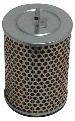 Immagine prodotto di Filtro aria Meiwa per HONDA CB/CB S 500
