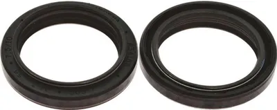 Immagine prodotto di O-ring per forcella Moto Guzzi Daytona 1000 ie, anni di produzione 1992-1996, di pamoto - Nuovi