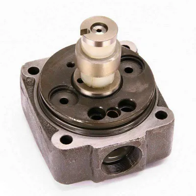 Zdjęcie produktu dla Głowica pompy 13mm do VW Audi Volvo 2.5 TDI VP37 pompa wtryskowa 5 cyl