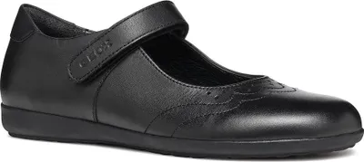 Zdjęcie produktu dla Geox Iberide Shoes Black EU 32 Boy Black EU 32