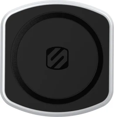 Produktbild von Scosche MagicMount Pro2 Oberflächenmontage (MagSafe)