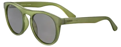 Produktbild von Uni-Brille Serengeti Ss572006