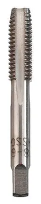 Immagine prodotto di Vitnurbis M8 443008