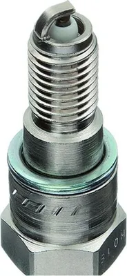 Immagine prodotto di NGK candela ER9EH-6N per Vespa LX50 Touring C38