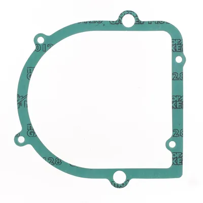 Produktbild von Dichtung Lichtmaschinendeckel Athena Zündungsdeckel für Suzuki DR 250 S
