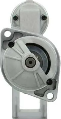 Produktbild von BV PSH 550.529.092.000 Starter Anlasser 1,3kW passend für MERCEDES-BENZ A-Klasse (W169) 12V