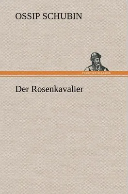Productafbeelding van Der Rosenkavalier