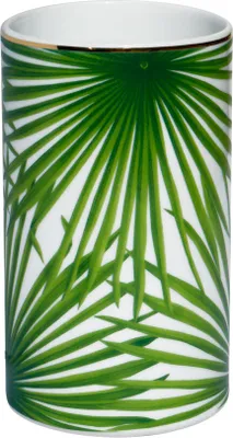 Obrázok produktu pre Váza TAITÙ Nature 20 cm