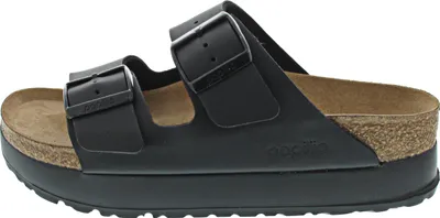 Produktbild von Papillio Arizona PAP Flex Platform 1027395 (40/black)