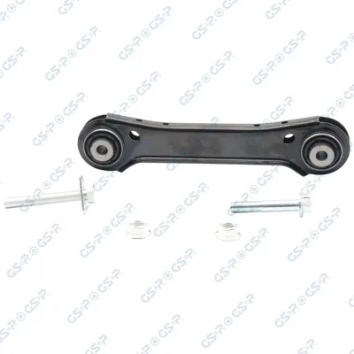 Produktbild von GSP S063115 Querlenker für BMW 3 Touring (E91)