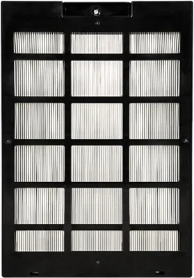 Productafbeelding van Nuwave -Guard 2 vervangingsfilter voor de OxyPure Zero Plus luchtreiniger