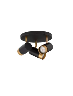 Zdjęcie produktu dla Lampa reflektor spot CAYES LE42616 Luces Exclusivas