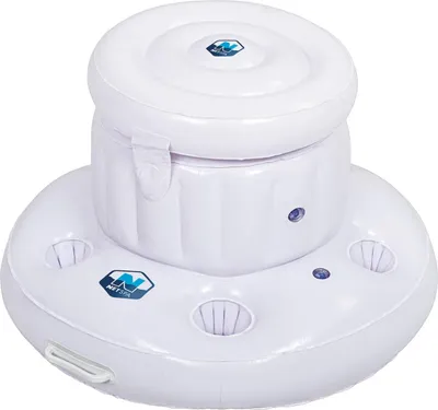 Obrázok produktu pre NetSpa - ICE box - box na nápoje