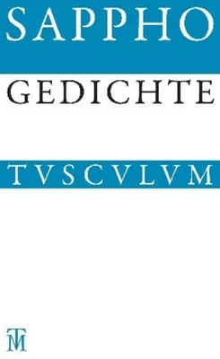 Obrázek produktu pro Gedichte