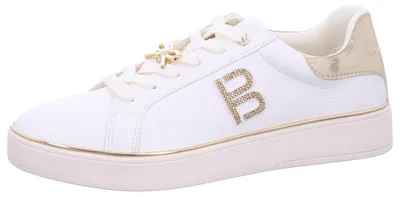 Produktbild von Bagatt Sneaker Weiß