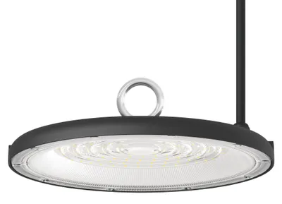 Obrázok produktu pre LED reflektor Ledvion, 100W, 110 lm/W, 4000K, stmívateľný, IP65