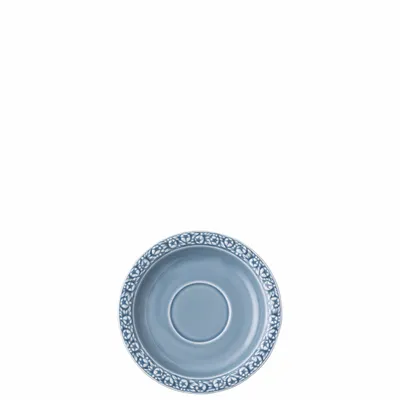 Produktbild von Rosenthal Kaffee-Untertasse Dream Blue 10430-407170-14741